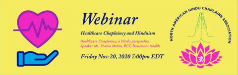 webinar banner